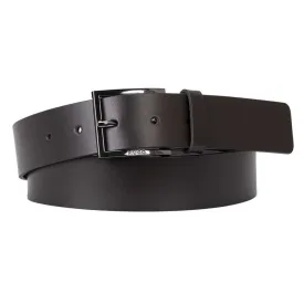 hugo-geek-sz35-10245701-belt