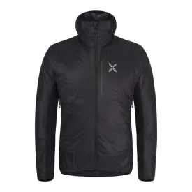 montura-eiger-jacka