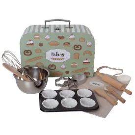 jabadabado-bakery-set