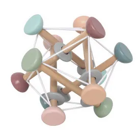 jabadabado-magic-ball