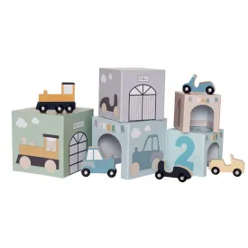 jabadabado-stacking-cubes-vehicles-1-5-units
