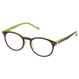 moses-two-tone--1.5-juniorbrille
