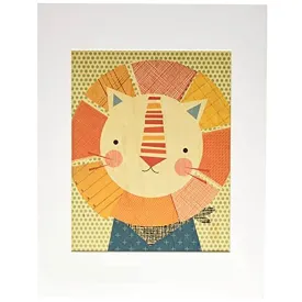 petit-collage-lejonmalning