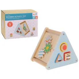 petit-collage-my-first-wooden-activity-toy