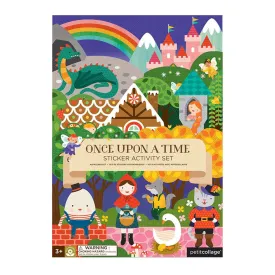 petit-collage-once-upon-a-time-tarrat