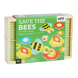 petit-collage-save-the-bees-wooden-game