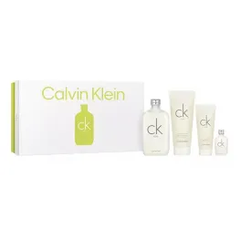 calvin-klein-set-one-200ml-kolnervand