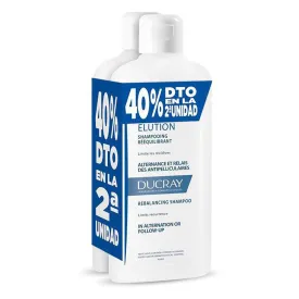 ducray-elution-800ml-sjampo