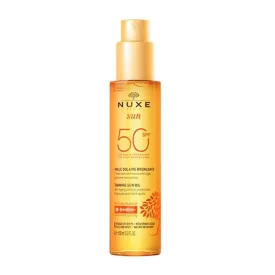 nuxe-126329-spf50-150ml-bronzer