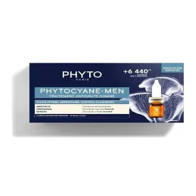 phyto-cyane-progressive-36ml-haarbehandlung