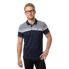 tbs-polo-a-maniche-corte-barispol