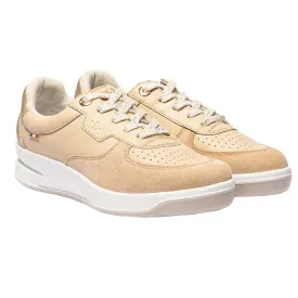 tbs-baskets-bettyli