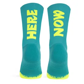 pacific-socks-mitjons-llargs-here-now-half
