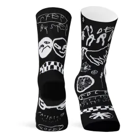 pacific-socks-vogel-half-long-socks