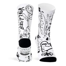 pacific-socks-vogel-half-pitkat-sukat