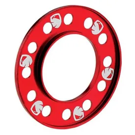 american-classic-bague-de-centrage