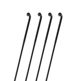 american-classic-tubeless-disc-mtb-26-spoke