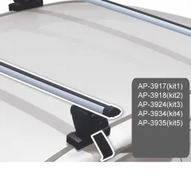 bnb-rack-ap-sovitin-3934-bar