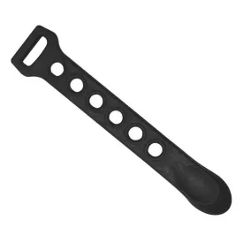 bnb-rack-genesis-strap