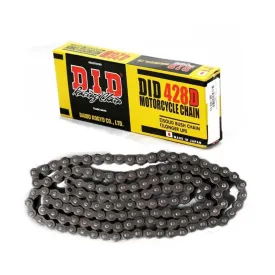 did-428-kette