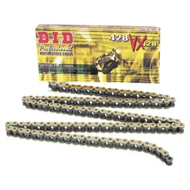 did-catena-428vx
