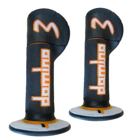 domino-experience-3-griffe