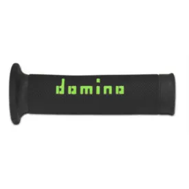 domino-poignees-road