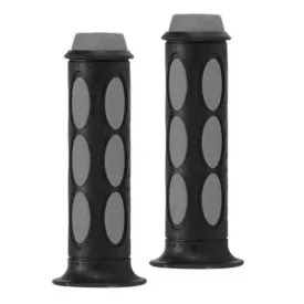 domino-scooter-griffe