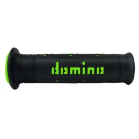 domino-xm2-supersoft-handvatten