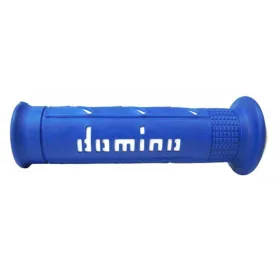 domino-xm2-supersoft-grips