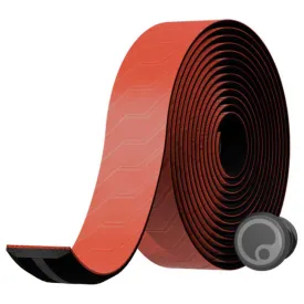 ergon-bt-gravel-handlebar-tape
