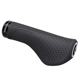 ergon-gs1-l-evo-griffe