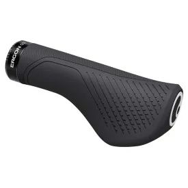 ergon-gs1-s-evo-griffe