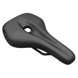 ergon-sf-men-saddle