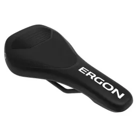 ergon-sm-downhill-comp-자전거-안장