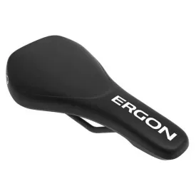 ergon-sm-downhill-马鞍