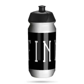 finna-biodegradable-500ml-trinkflasche