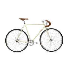 finna-velodrome-pyora