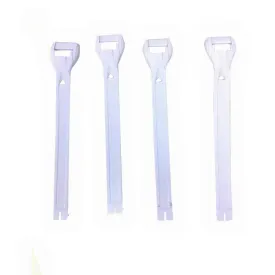 gaerne-kit-boots-straps-kit