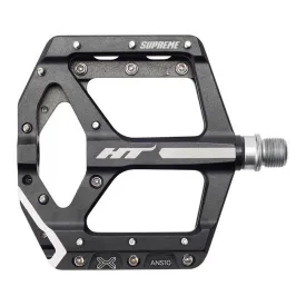 ht-components-ans10-supreme-pedale