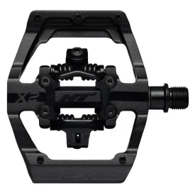 ht-components-pedals-downhill-x2