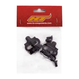 ht-components-h20-4.5--mtb-klamper