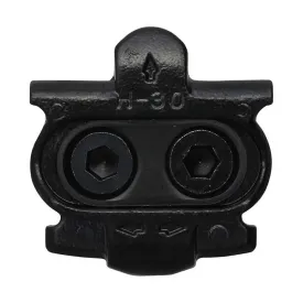 ht-h30-4--mtb-cleats