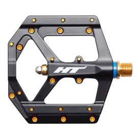 ht-me03t-pedals