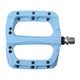 ht-components-pa03a-pedaler