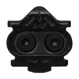 ht-components-calas-x1f-8--mtb