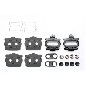 ht-components-x2-4--mtb-klamper