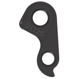 pilo-d1125-bh-gearore