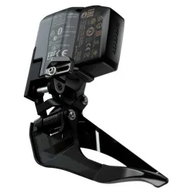 sram-force-etap-axs-forreste-gearskifter