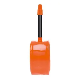 tubolito-road-presta-42-mm-inner-tube